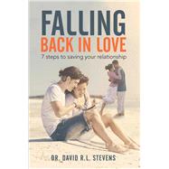 Falling Back in Love