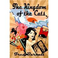 The Kingdom of the Cats