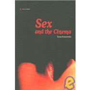 Sex And the Cinema