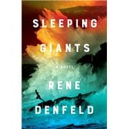 Sleeping Giants