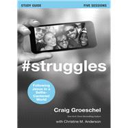 #struggles