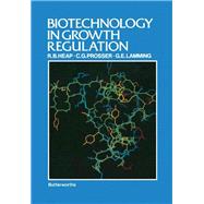 Biotechnology in Growth Regulation