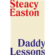 Daddy Lessons