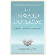 The Inward Outlook,9781647424732