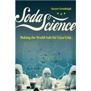 Soda Science