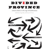 Divided Province