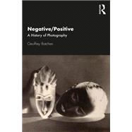 Negative/Positive