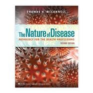 NATURE OF DISEASE-W/ACCESS