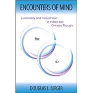 Encounters of Mind