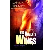 The Queen's Wings