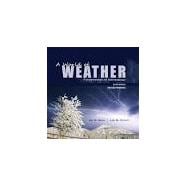 A World of Weather: Fundamentals of Meteorology