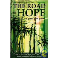 The Road of Hope: A Gospel from Prison