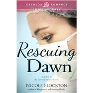 Rescuing Dawn