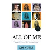 All of Me