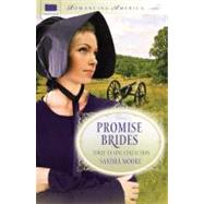 Promise Brides