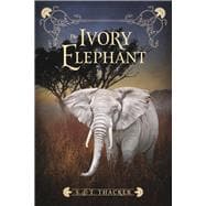 The Ivory Elephant