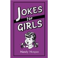 Jokes for Girls