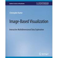 Image-Based Visualization