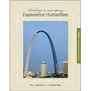 Readings to Accompany Experience Humanities Volume 2 The Renaissance to the Present