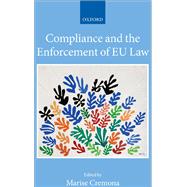 Compliance and the Enforcement of EU Law