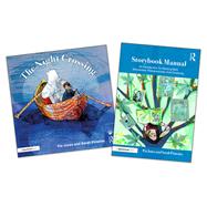 The Night Crossing and Storybook Manual