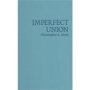 Imperfect Union: Representation and Taxation in Multilevel Governments