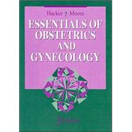 Essentials of Obstetrics and Gynecology