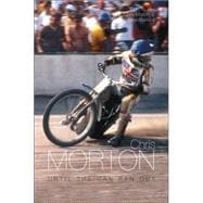 Chris Morton Until the Can Ran Out,9780752434735