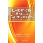 Evidence-based Cardiology