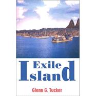 Exile Island