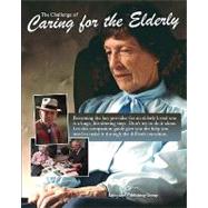The Challenge of Caring for the Elderly