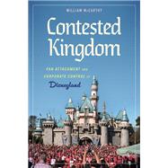 Contested Kingdom