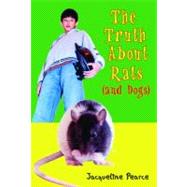 The Truth About Rats and Dogs