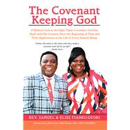 The Covenant Keeping God