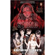 One Night Stand