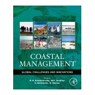 Coastal Management