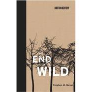 The End of the Wild