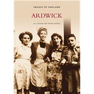 Ardwick