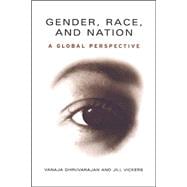 Gender, Race, and Nation