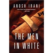 The Men in White