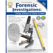 Forensic Investigations