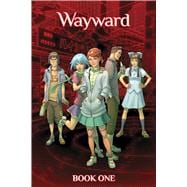 Wayward 1
