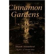 Cinnamon Gardens