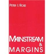 Mainstream and Margin