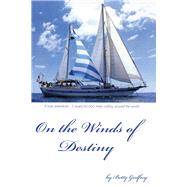 ON the WINDS of DESTINY