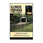 Travel Smart Illinois Indiana