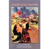 Memoir of an Amnesiac