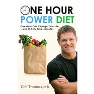 One Hour Power Diet