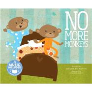 No More Monkeys