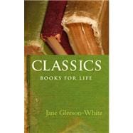 Classics 62 Great Books from the Iliad to Midnight's Children